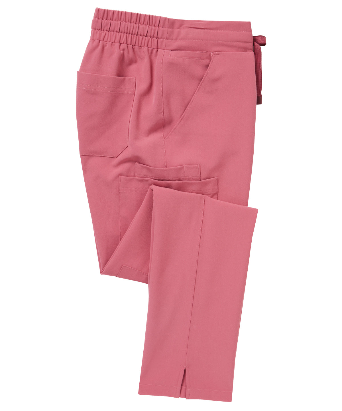 Buxur Onna by Premier NN600 – Calm Pink – 5XL