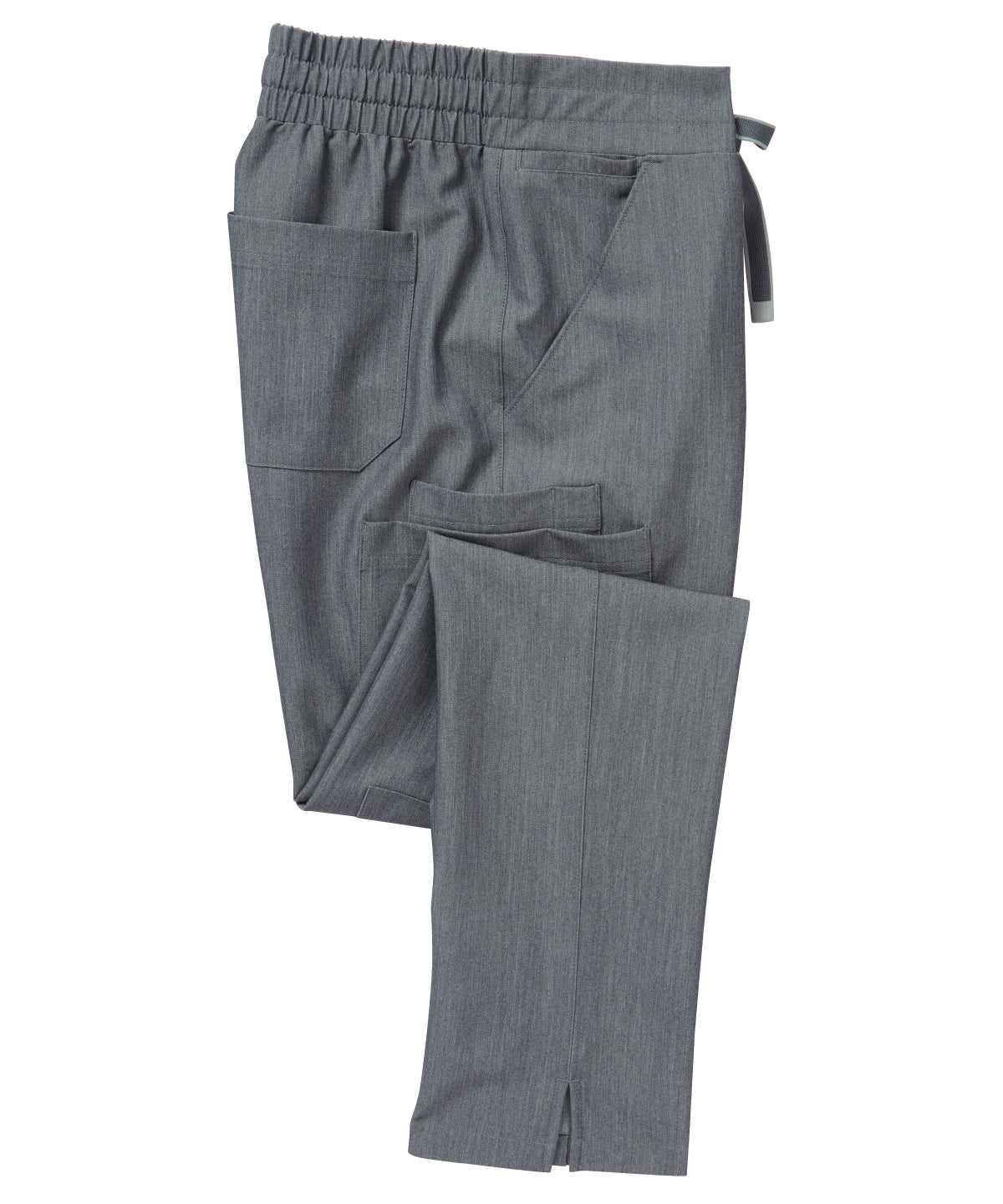 Buxur Onna by Premier NN600 – Dynamo Grey – 5XL