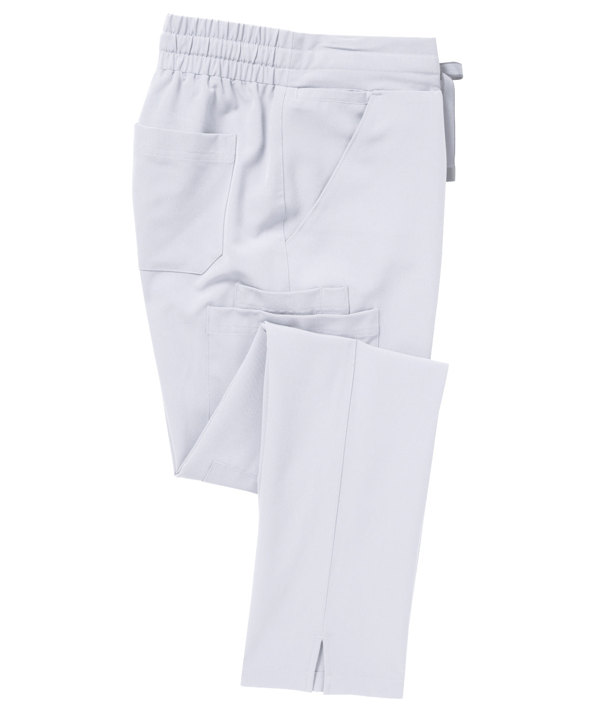 Buxur Onna by Premier NN600 – Vital White – 5XL