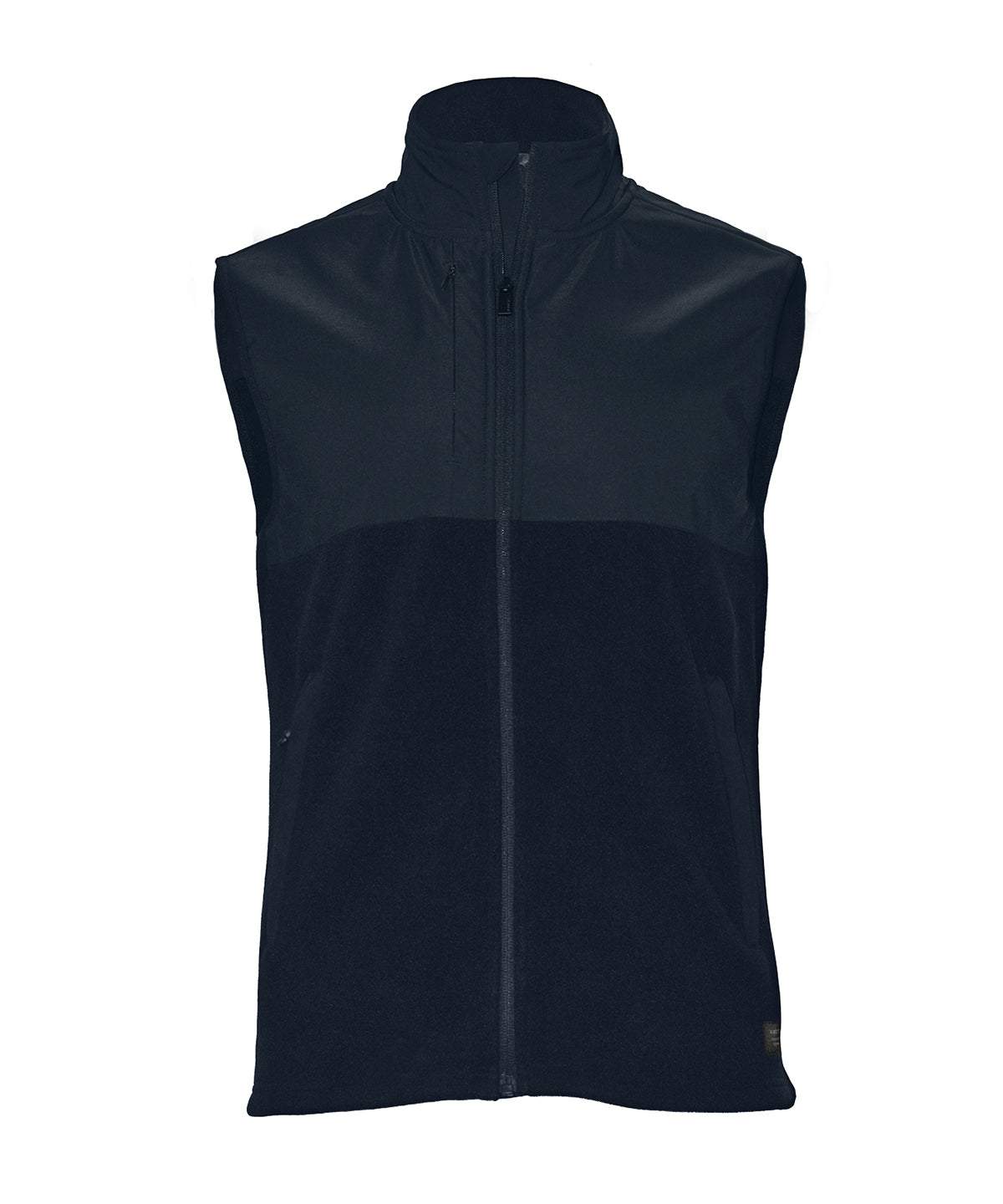 Vesti Nimbus NP018 – Dökkblár – 4XL