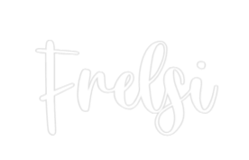 Outline Image