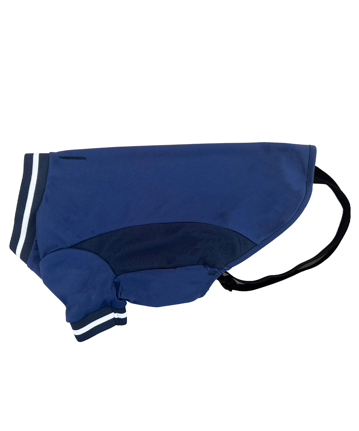 Hundabolur Portman & Pooch PP008 – Navy/Navy/White – 4XL