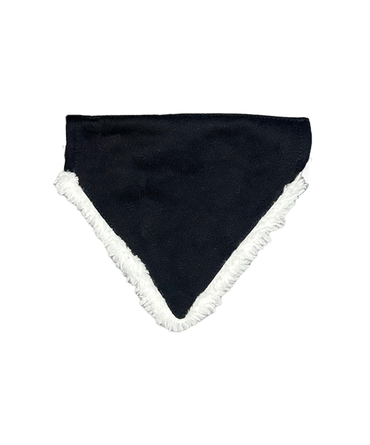 Trefill Portman & Pooch PP013 – Black/White