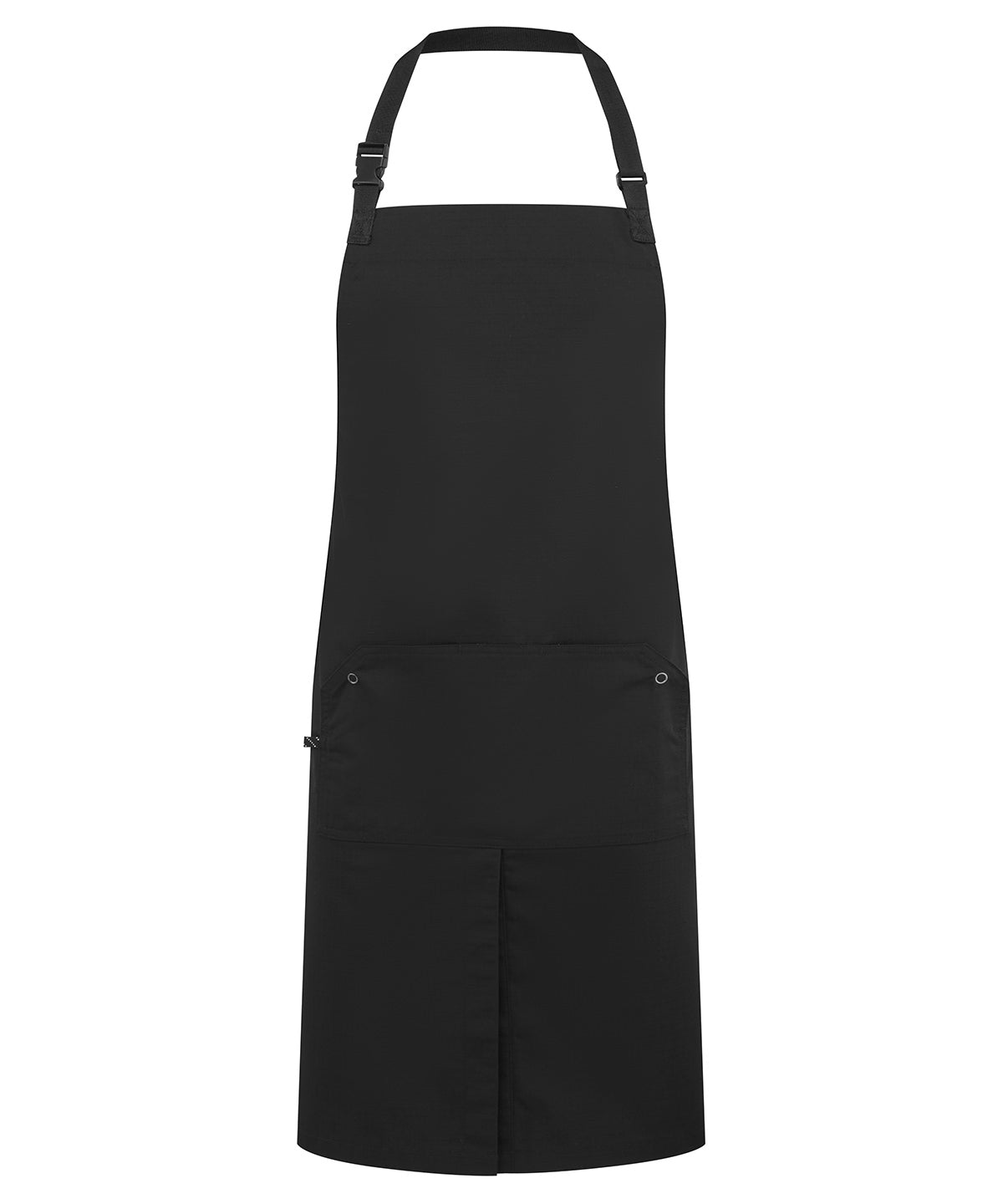 Svunta Premier PR023 – Svartur – One size