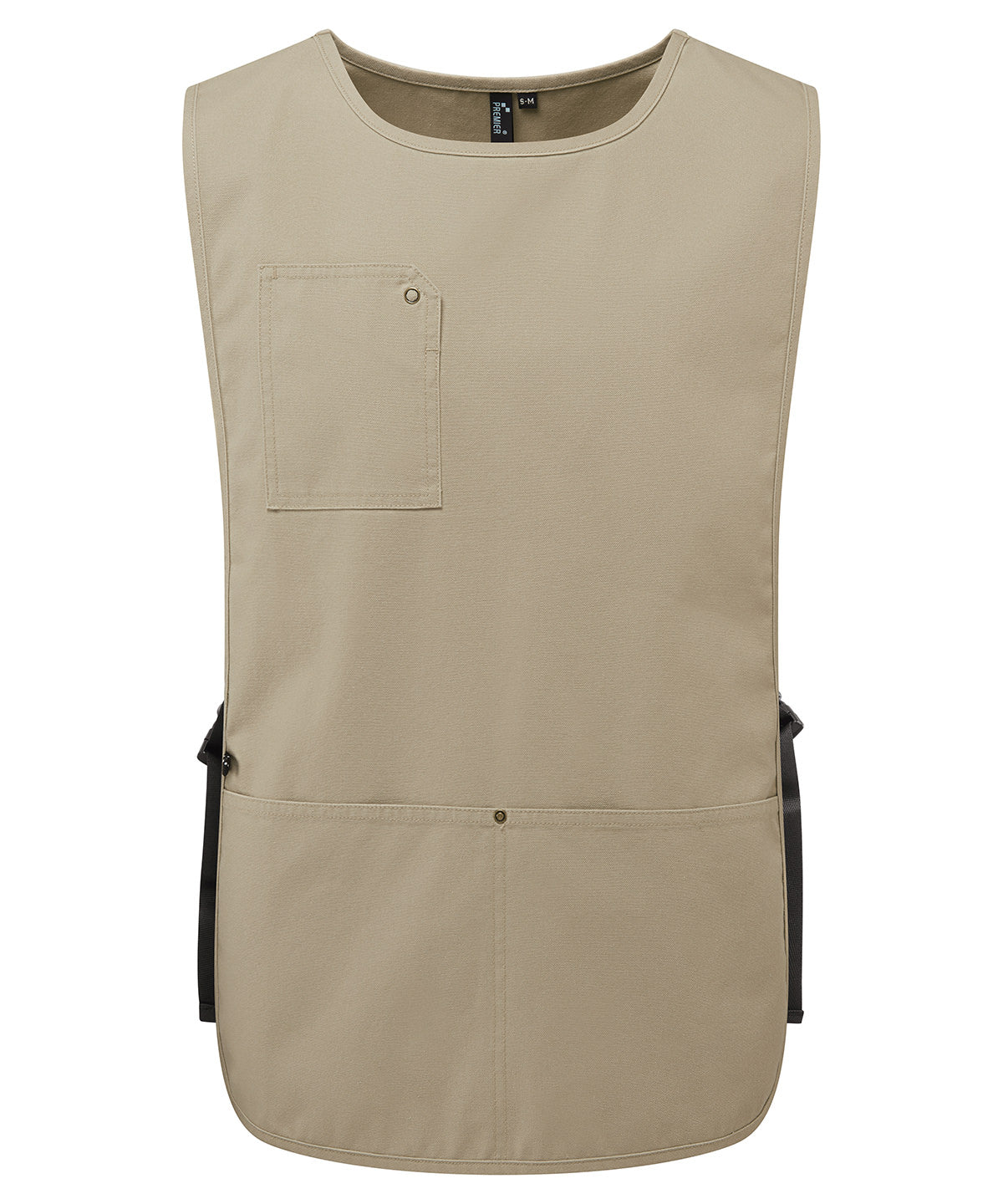 Svunta Premier PR024 – Khaki – L/XL