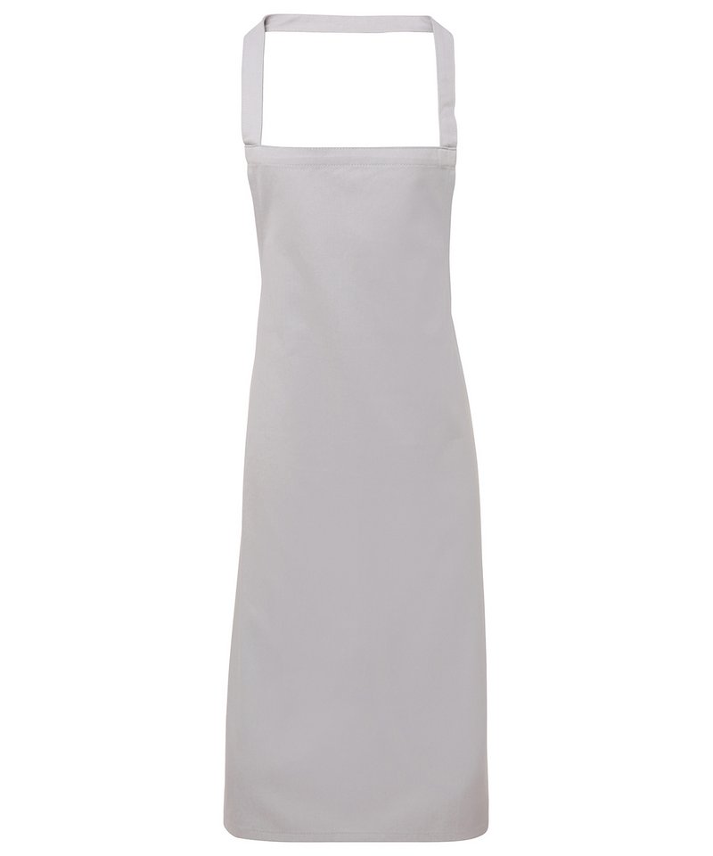 Svunta Premier PR102 – Silfurgrár – One size