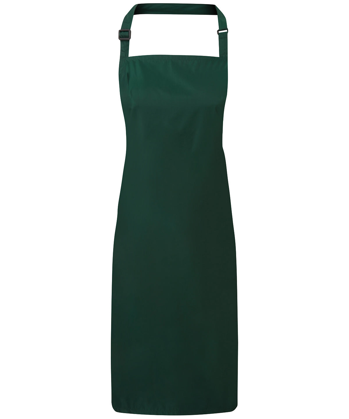 Svunta Premier PR115 – Flöskugrænn – One size
