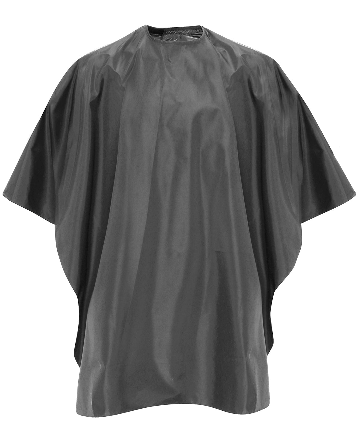 Sloppur Premier PR116 – Dökkgrár – One size