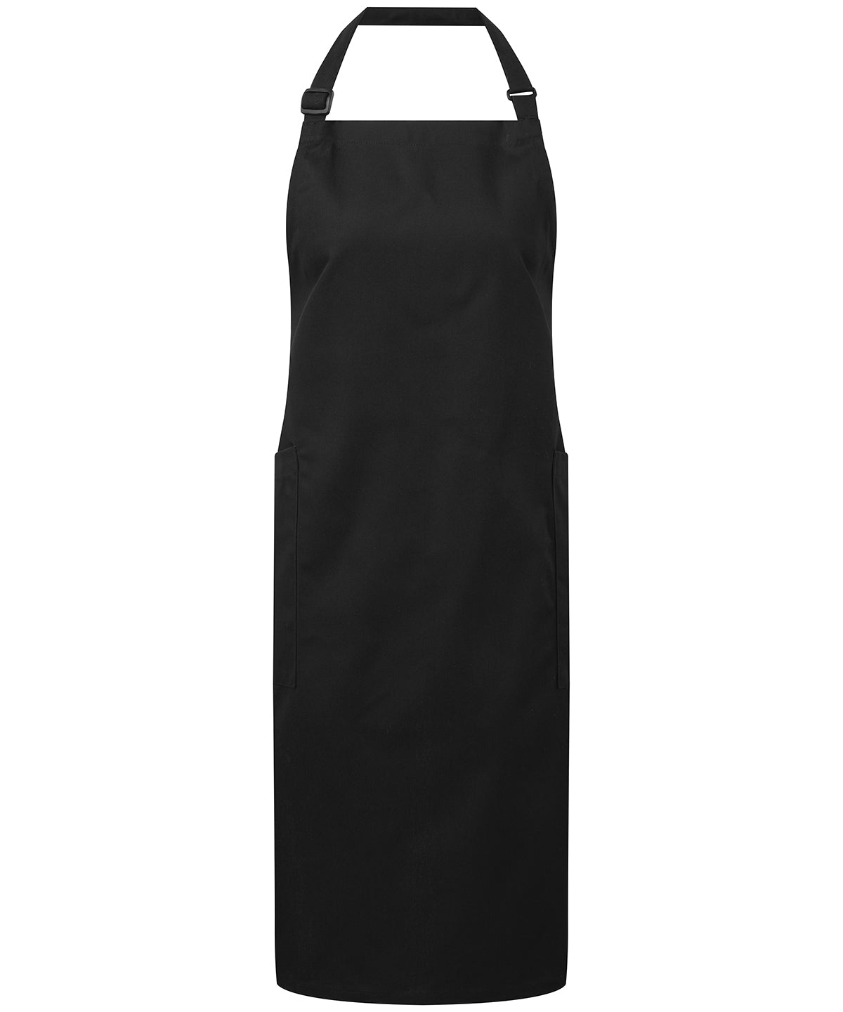 Svunta Premier PR120 – Svartur – One size