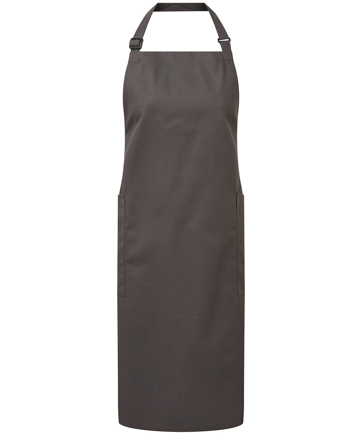 Svunta Premier PR120 – Dökkgrár – One size