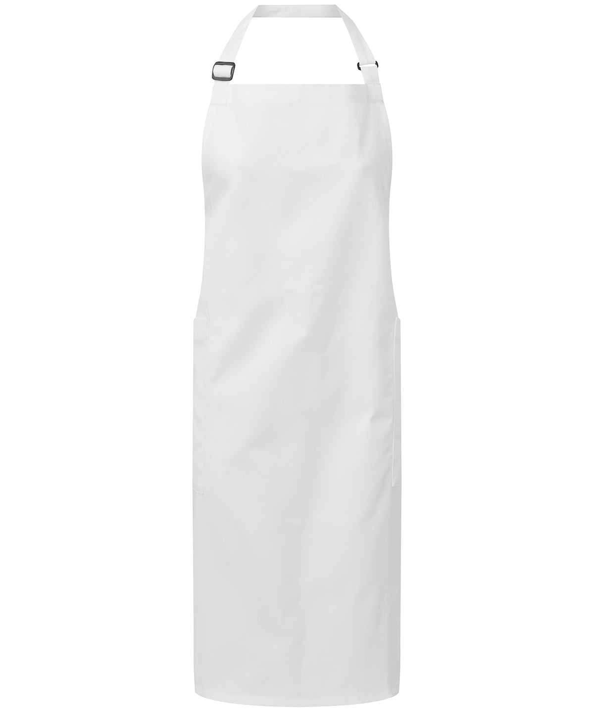 Svunta Premier PR120 – Hvítur – One size