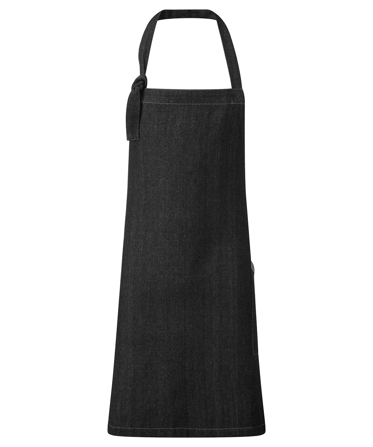 Svunta Premier PR122 – Black Denim – One size