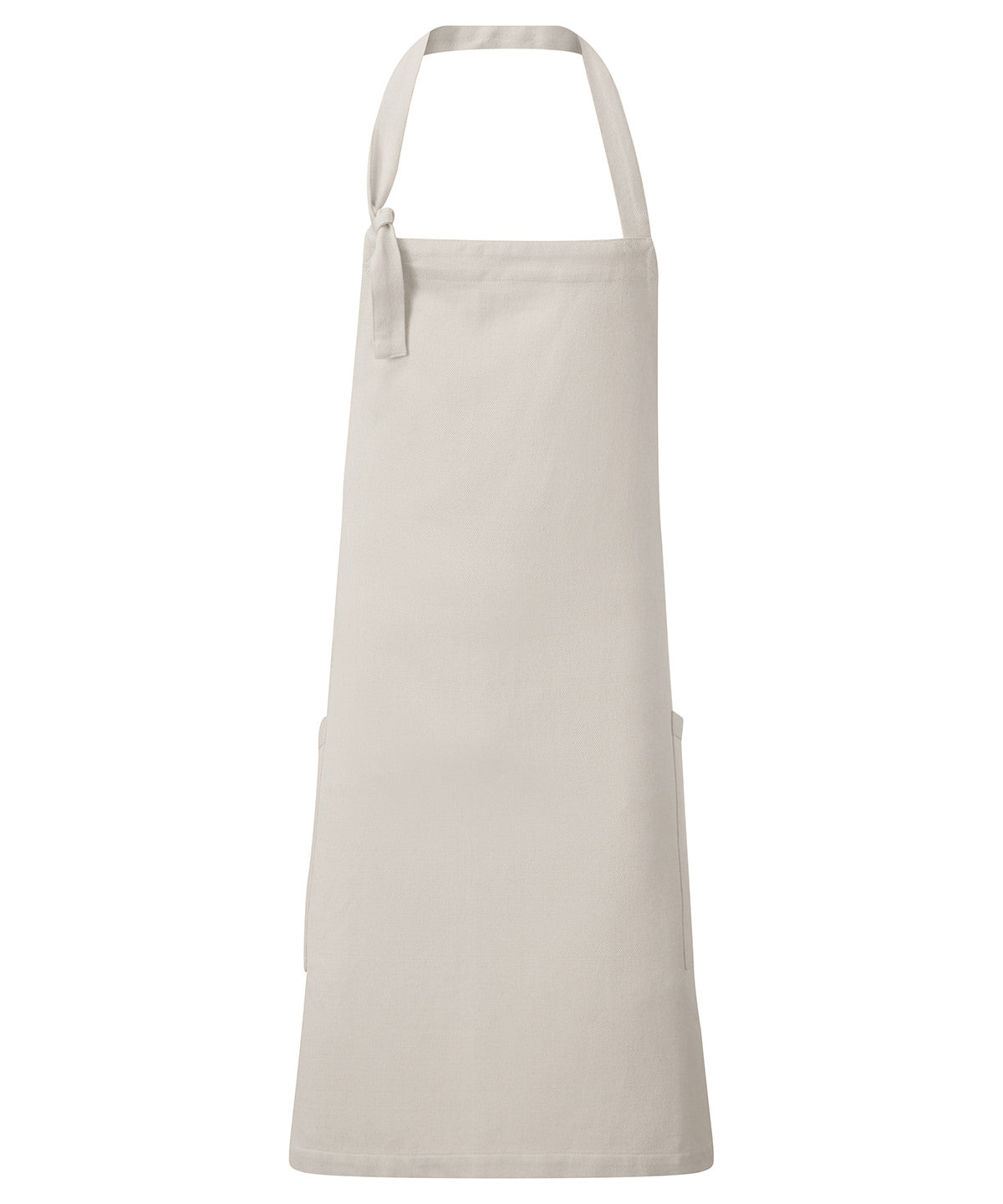 Svunta Premier PR122 – Náttúrulegur – One size