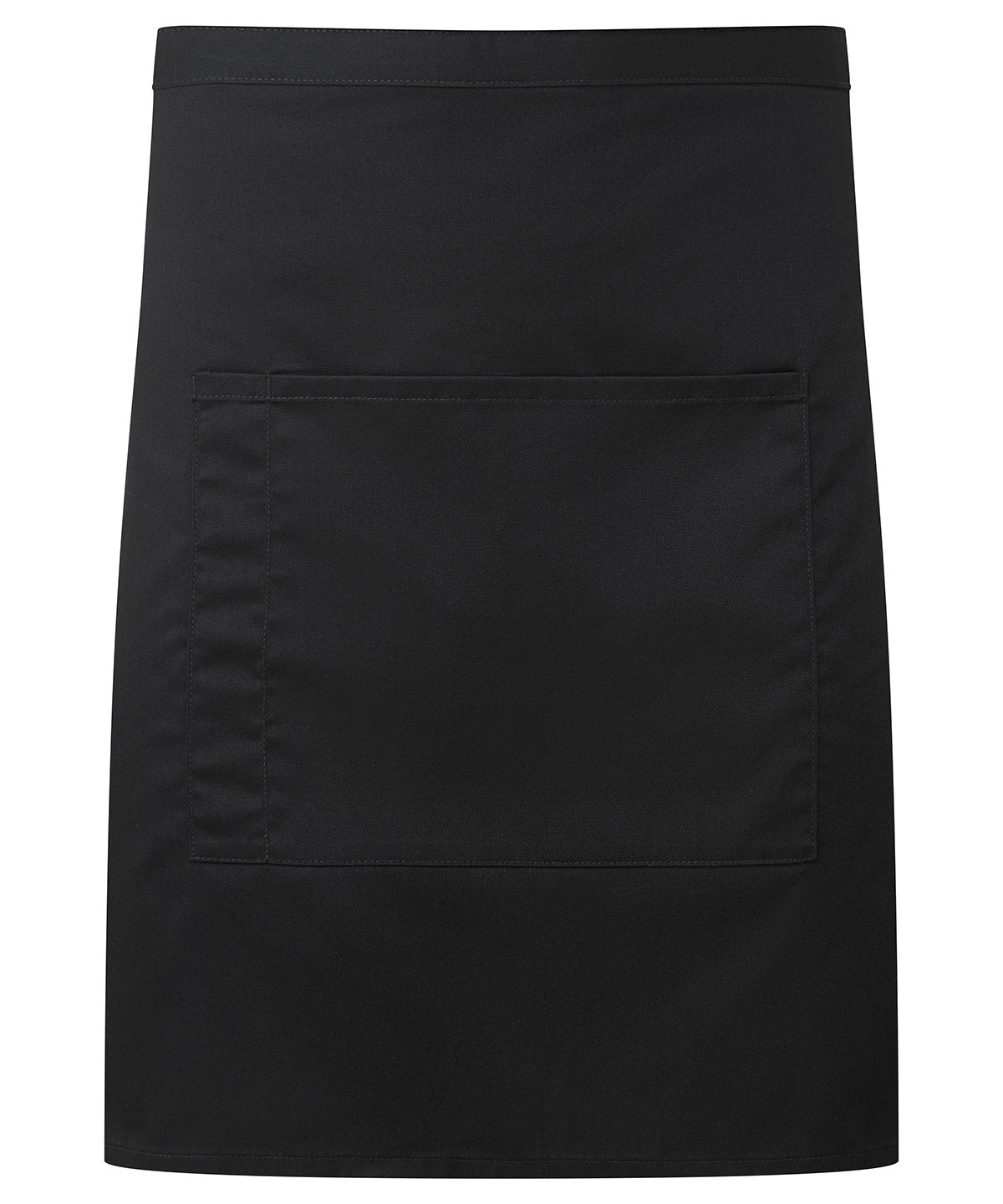 Svunta Premier PR141 – Svartur – One size