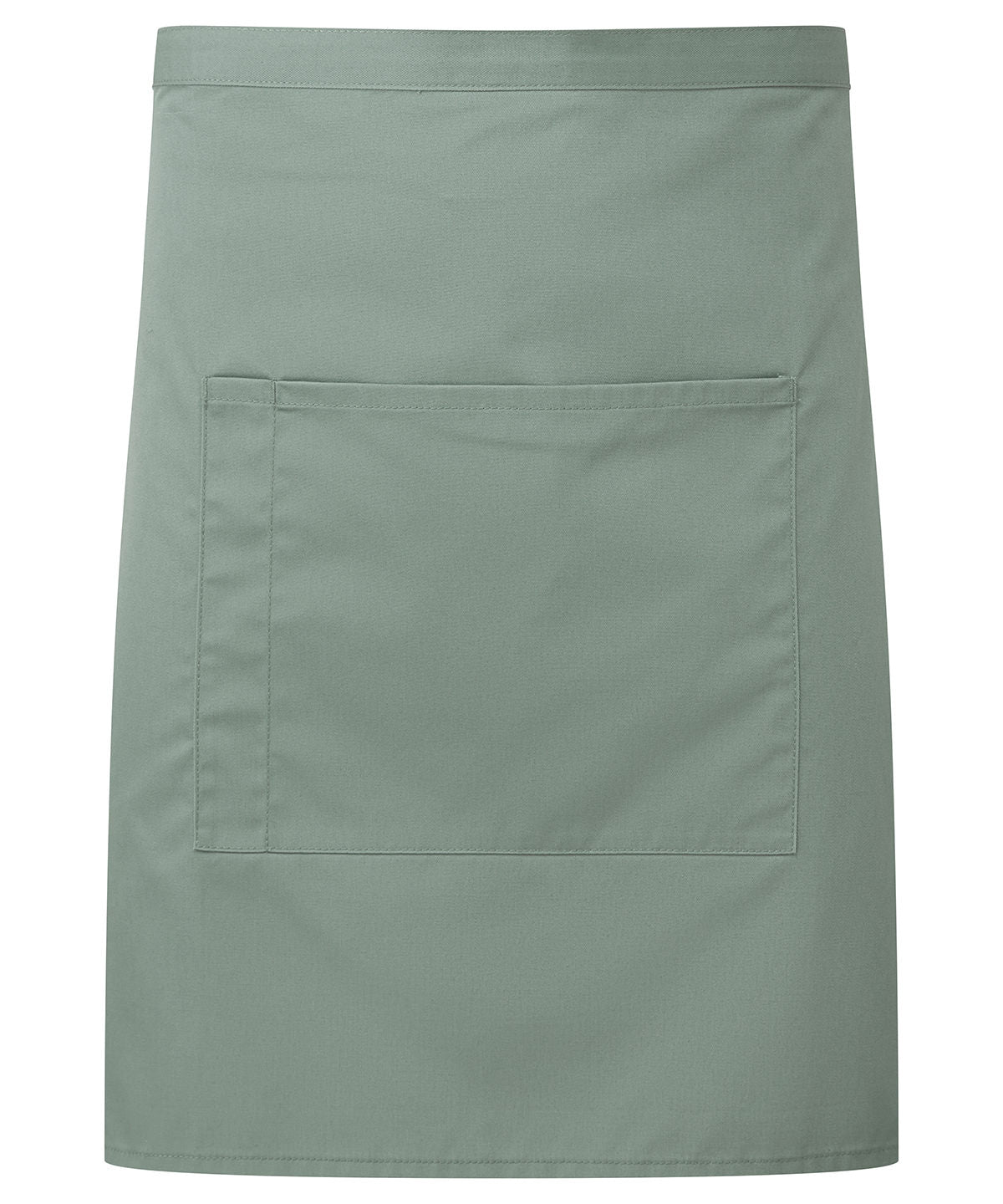 Svunta Premier PR141 – Sage – One size
