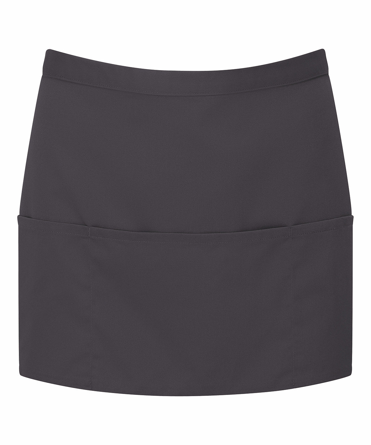 Svunta Premier PR155 – Charcoal – One size