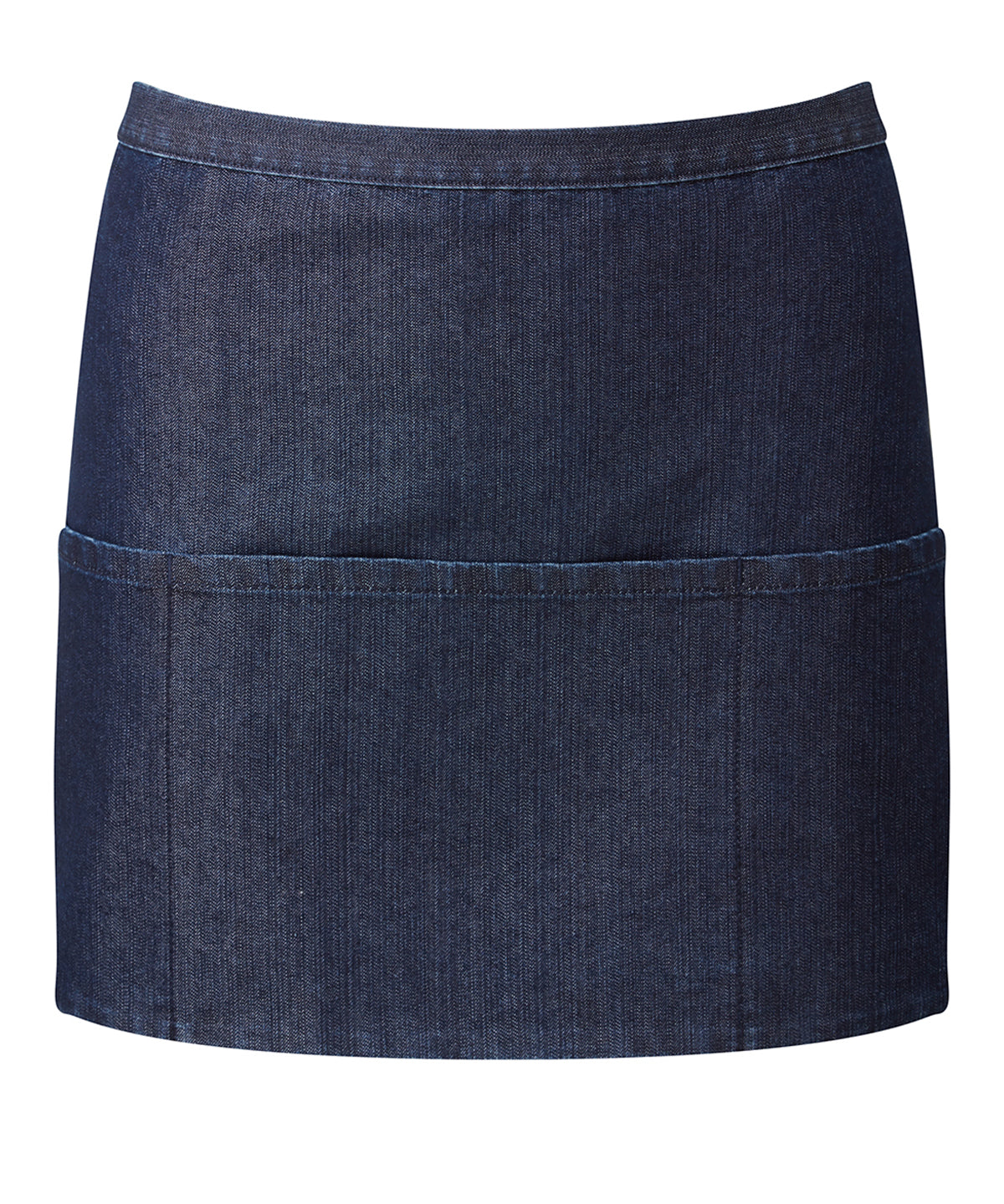 Svunta Premier PR155 – Indigo Denim – One size