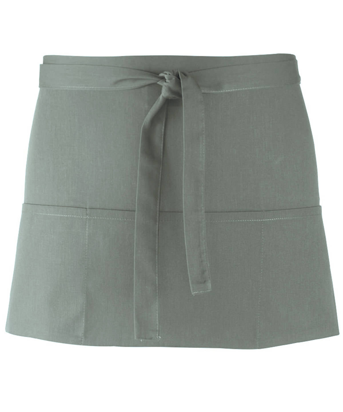 Svunta Premier PR155 – Sage – One size