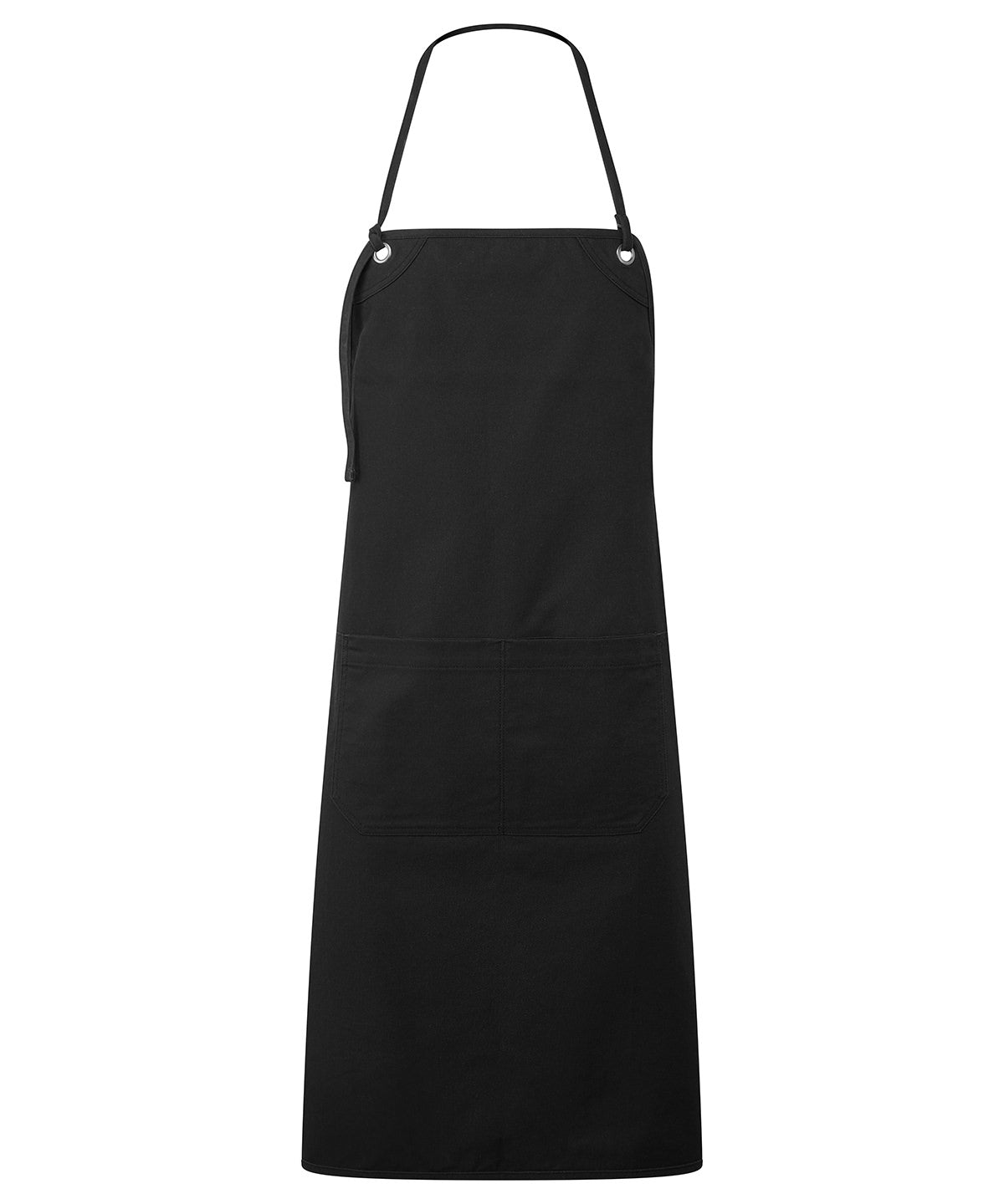 Svunta Premier PR181 – Svartur – One size