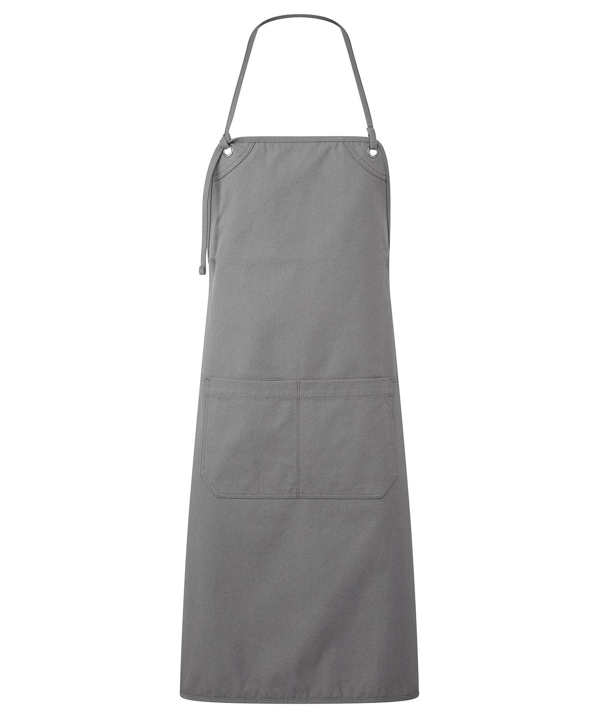 Svunta Premier PR181 – Dökkgrár – One size