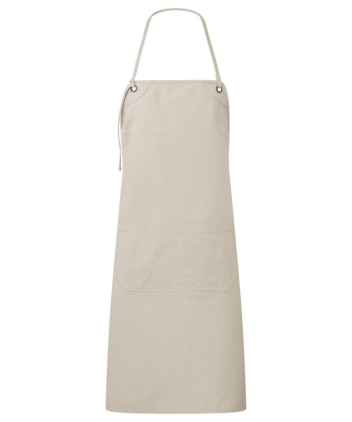 Svunta Premier PR181 – Náttúrulegur – One size