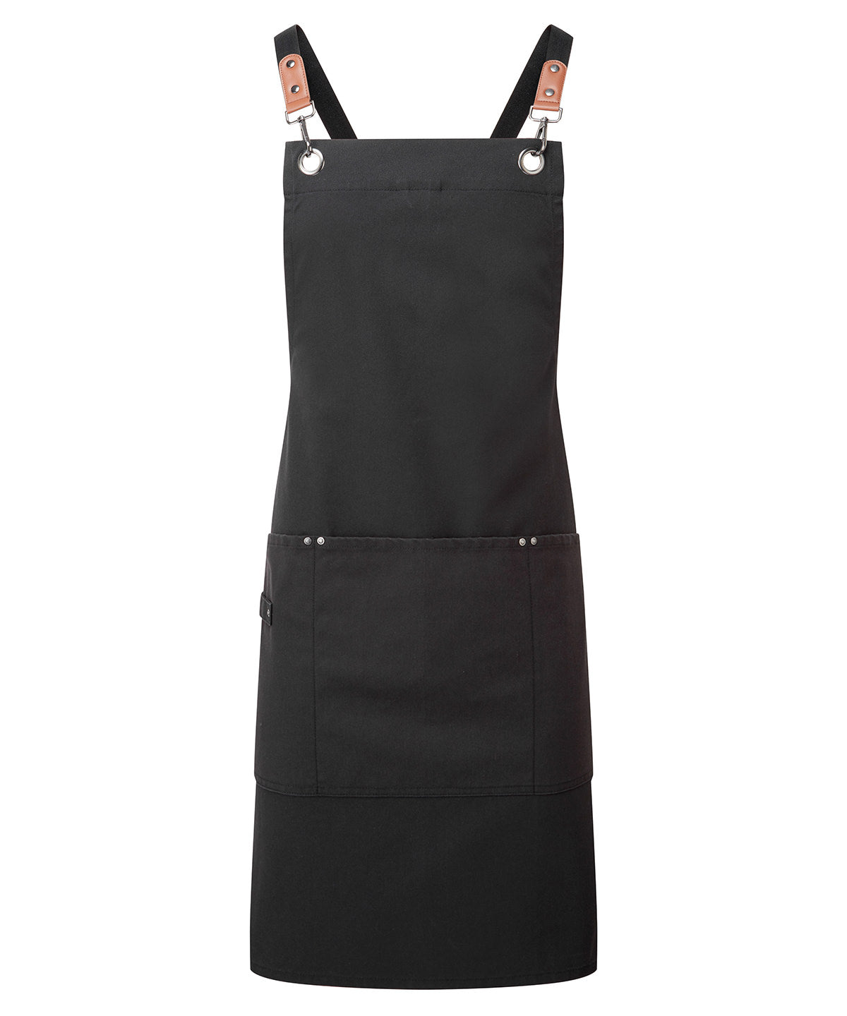 Svunta Premier PR182 – Svartur – One size