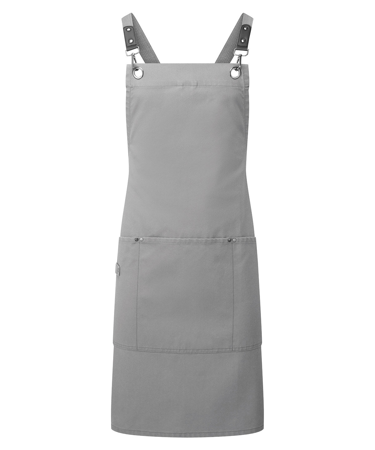 Svunta Premier PR182 – Dökkgrár – One size