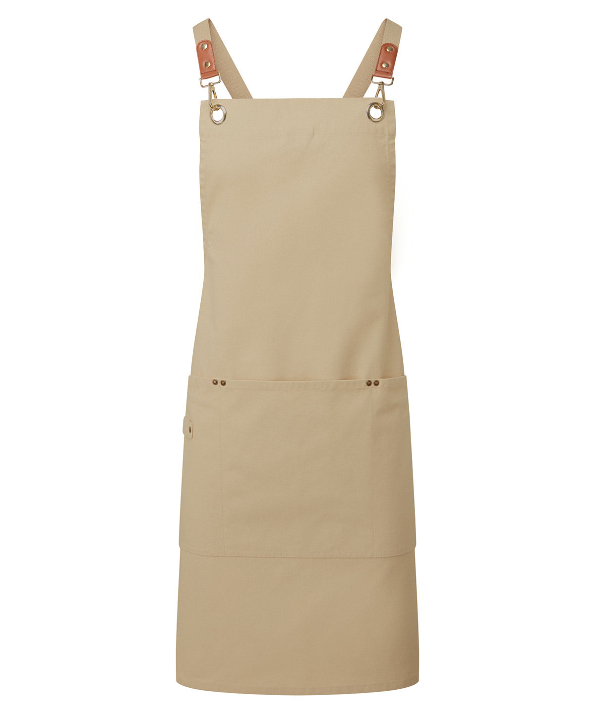 Svunta Premier PR182 – Khaki – One size