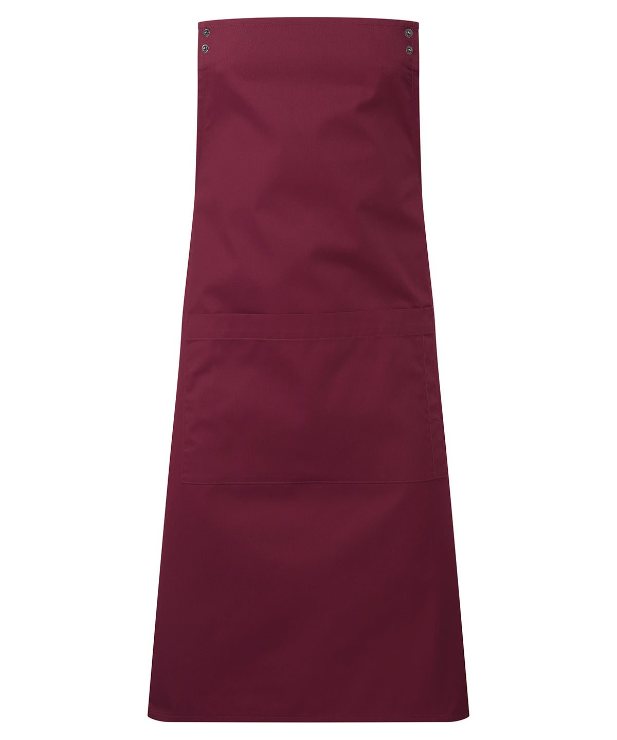 Svunta Premier PR190 – Vínrauður – One size