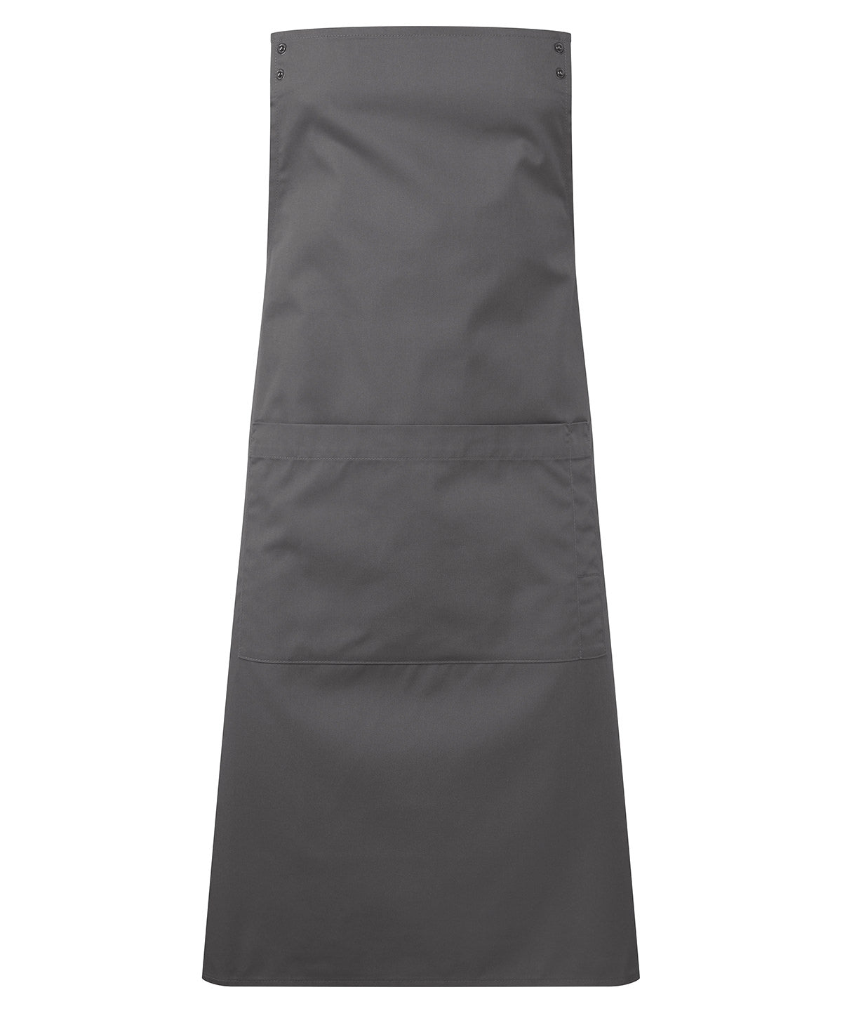 Svunta Premier PR190 – Dökkgrár – One size