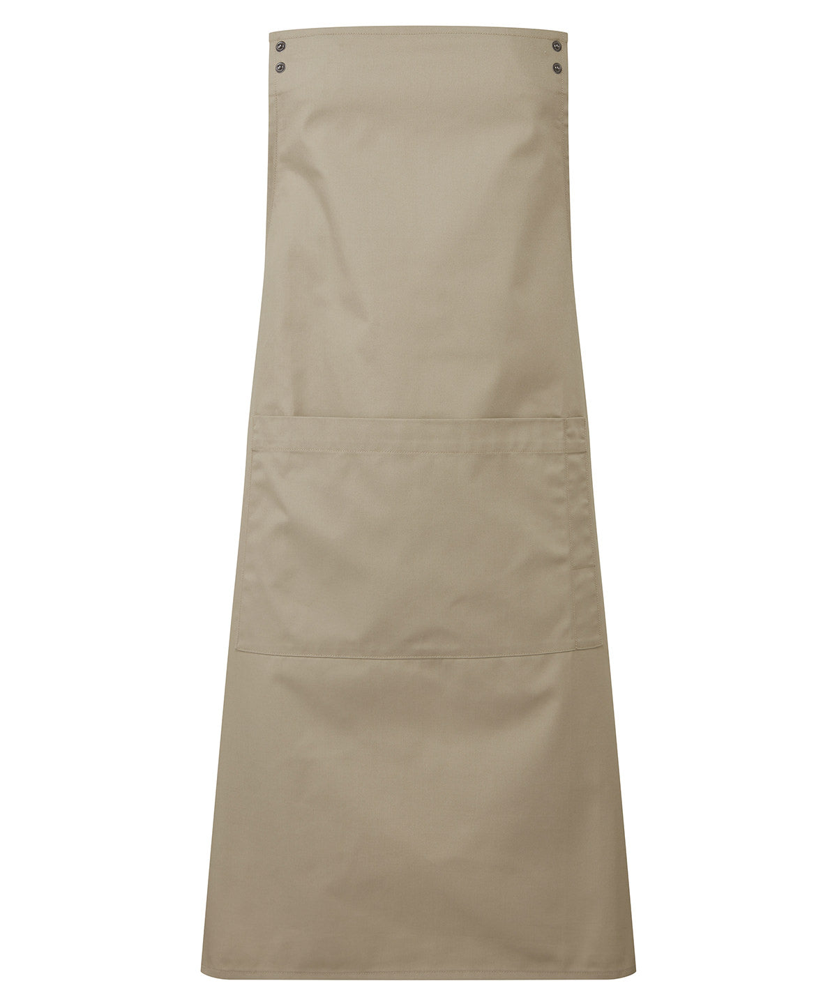 Svunta Premier PR190 – Khaki – One size