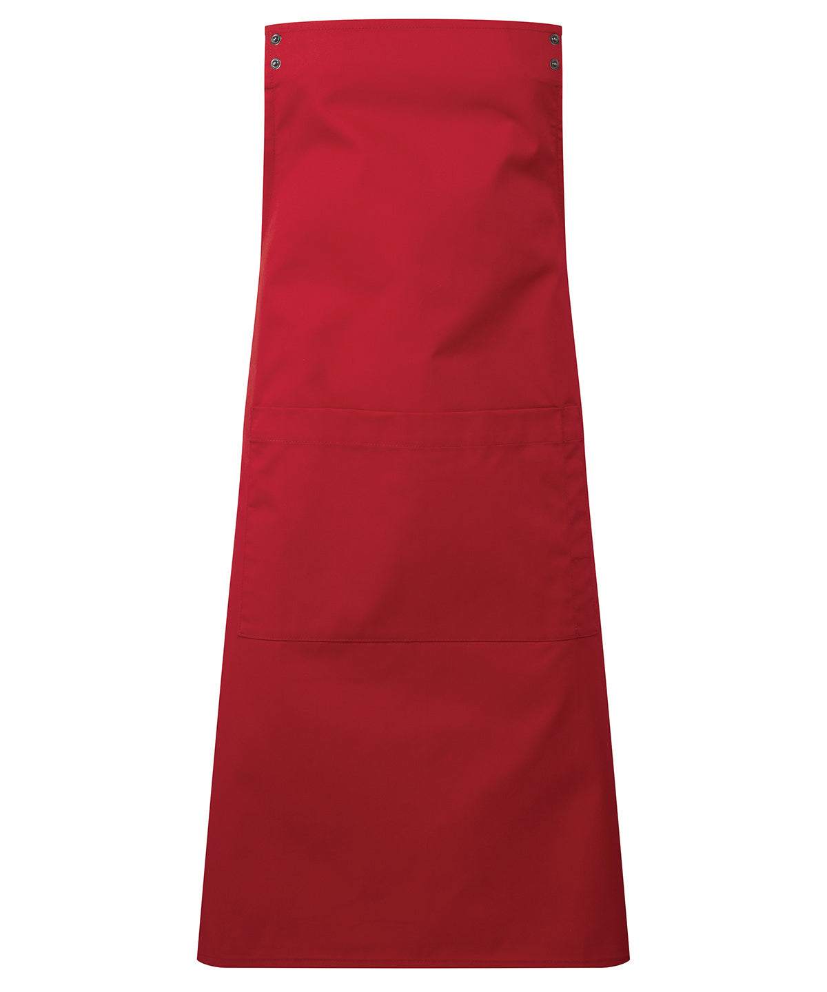 Svunta Premier PR190 – Rauður – One size