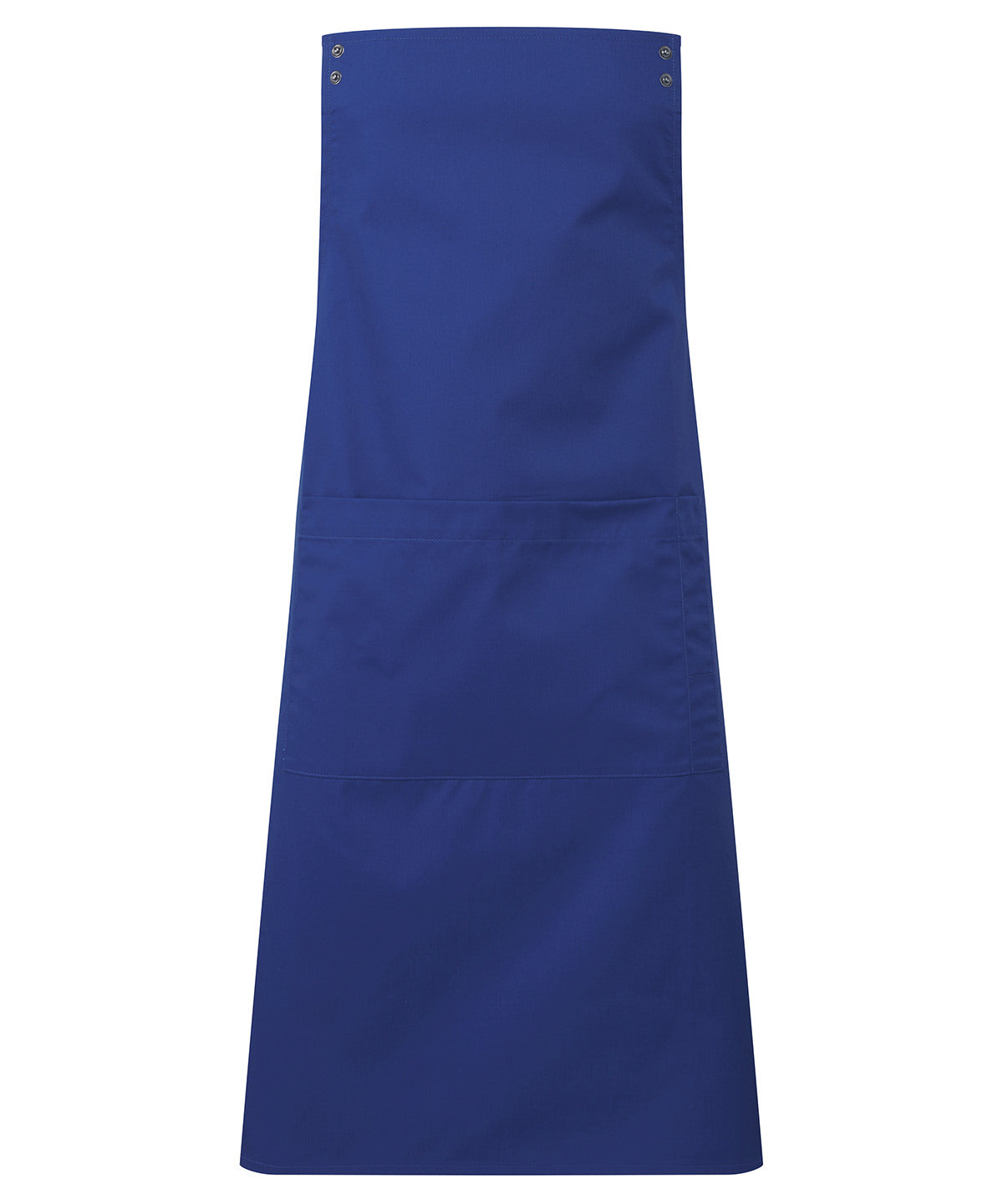 Svunta Premier PR190 – Kóngablár – One size