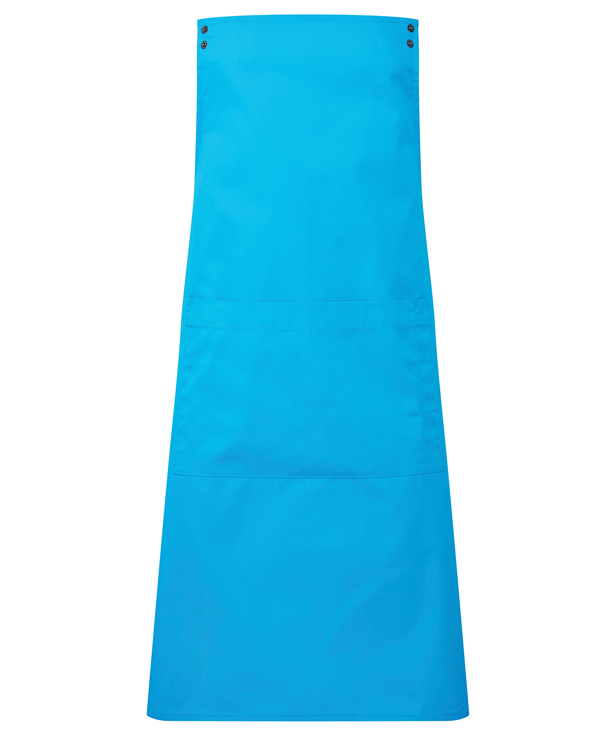 Svunta Premier PR190 – Túrkís – One size