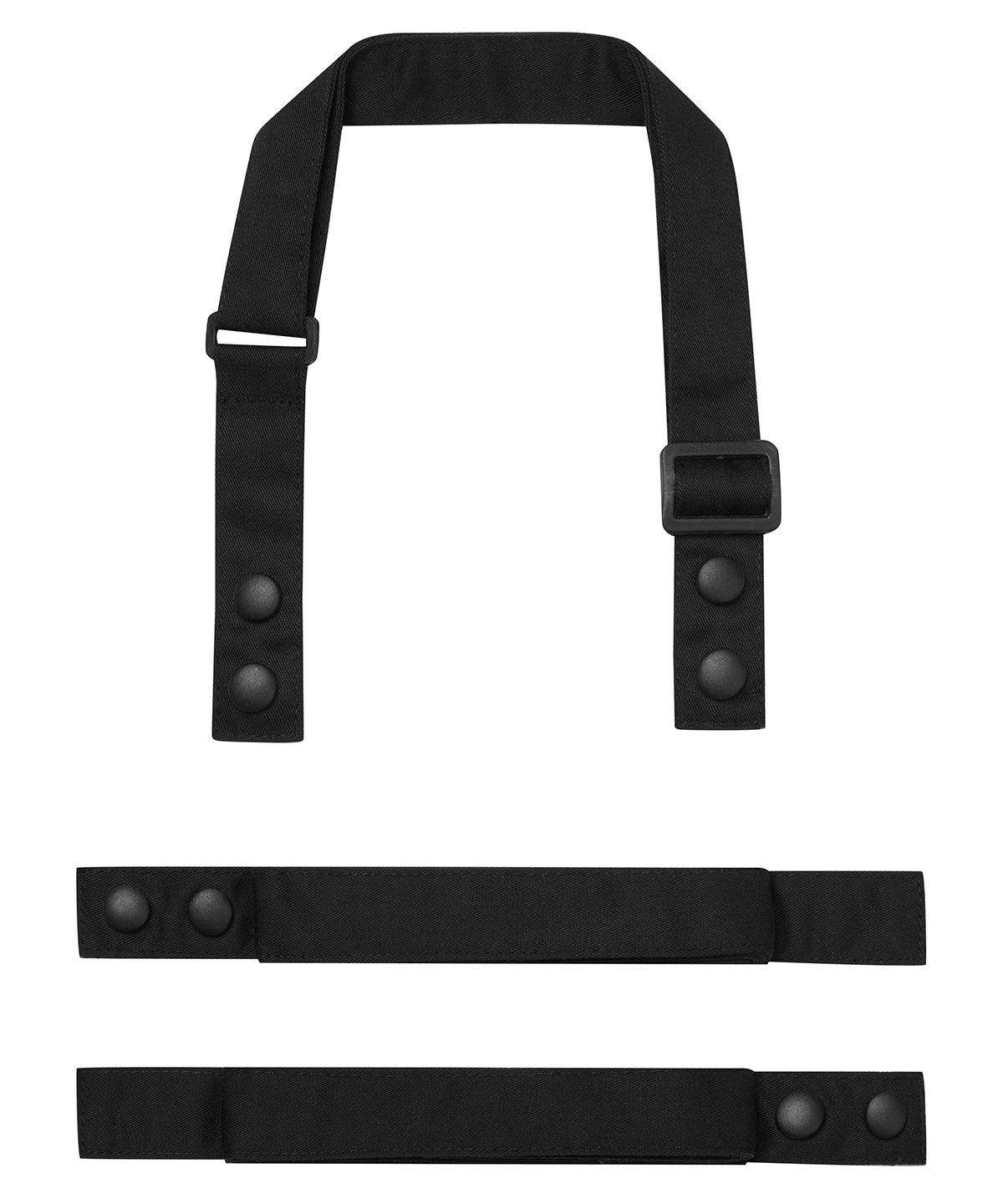 Svunta Premier PR191 – Svartur – One size