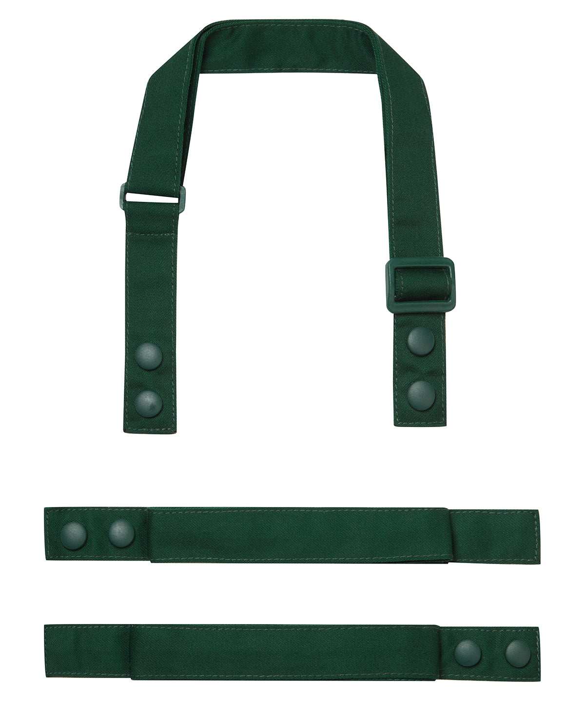 Svunta Premier PR191 – Flöskugrænn – One size