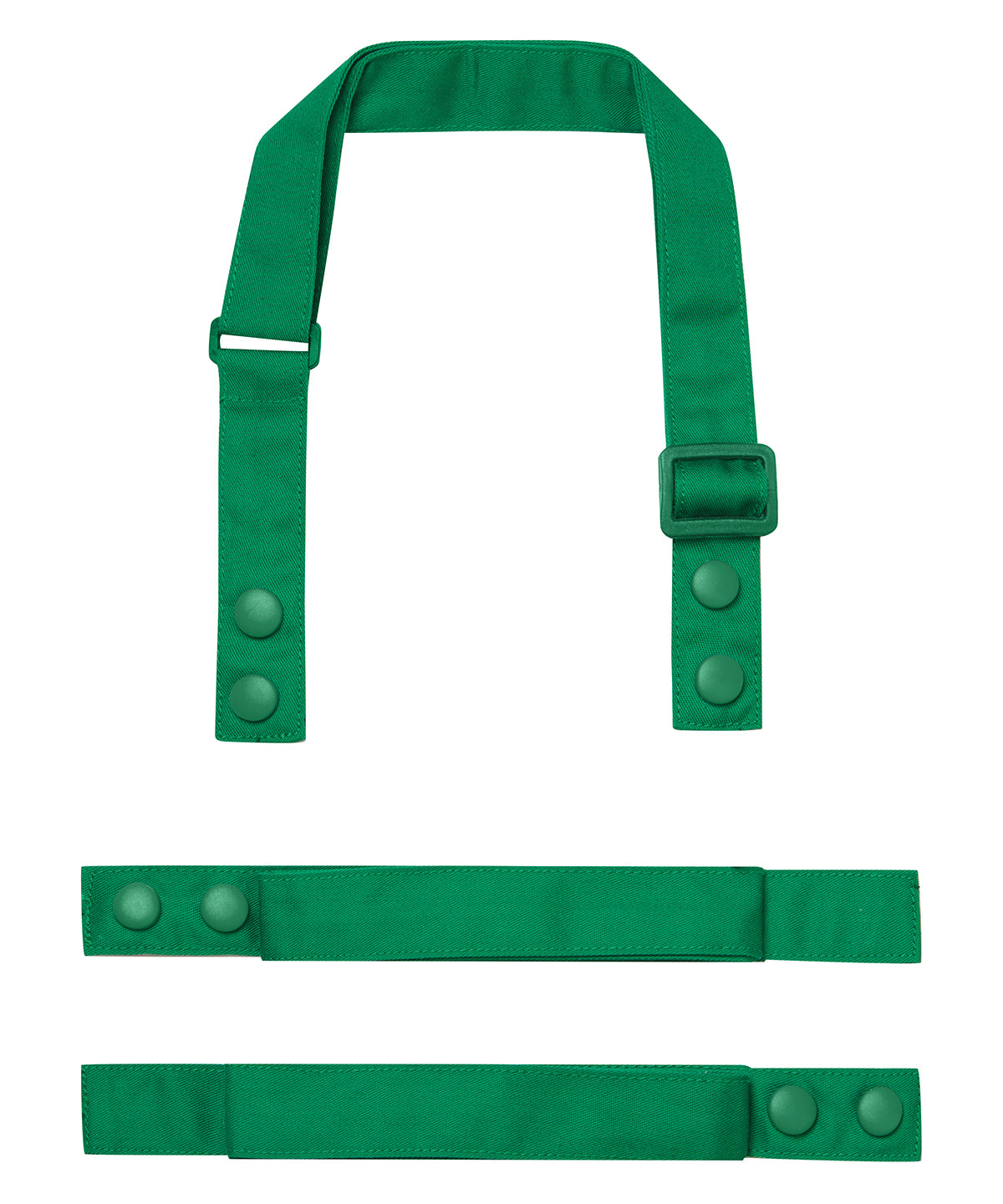 Svunta Premier PR191 – Emerald – One size