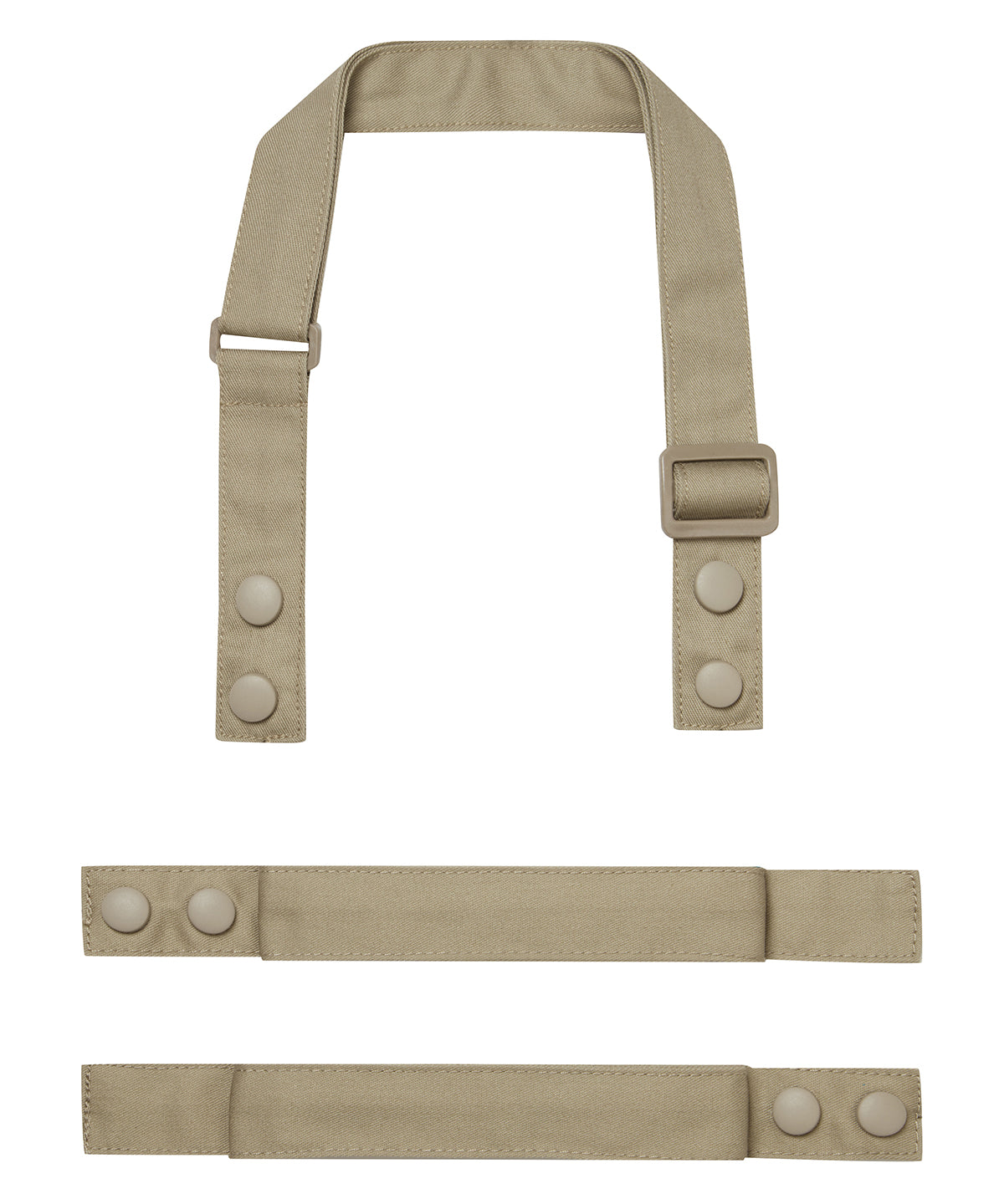 Svunta Premier PR191 – Khaki – One size