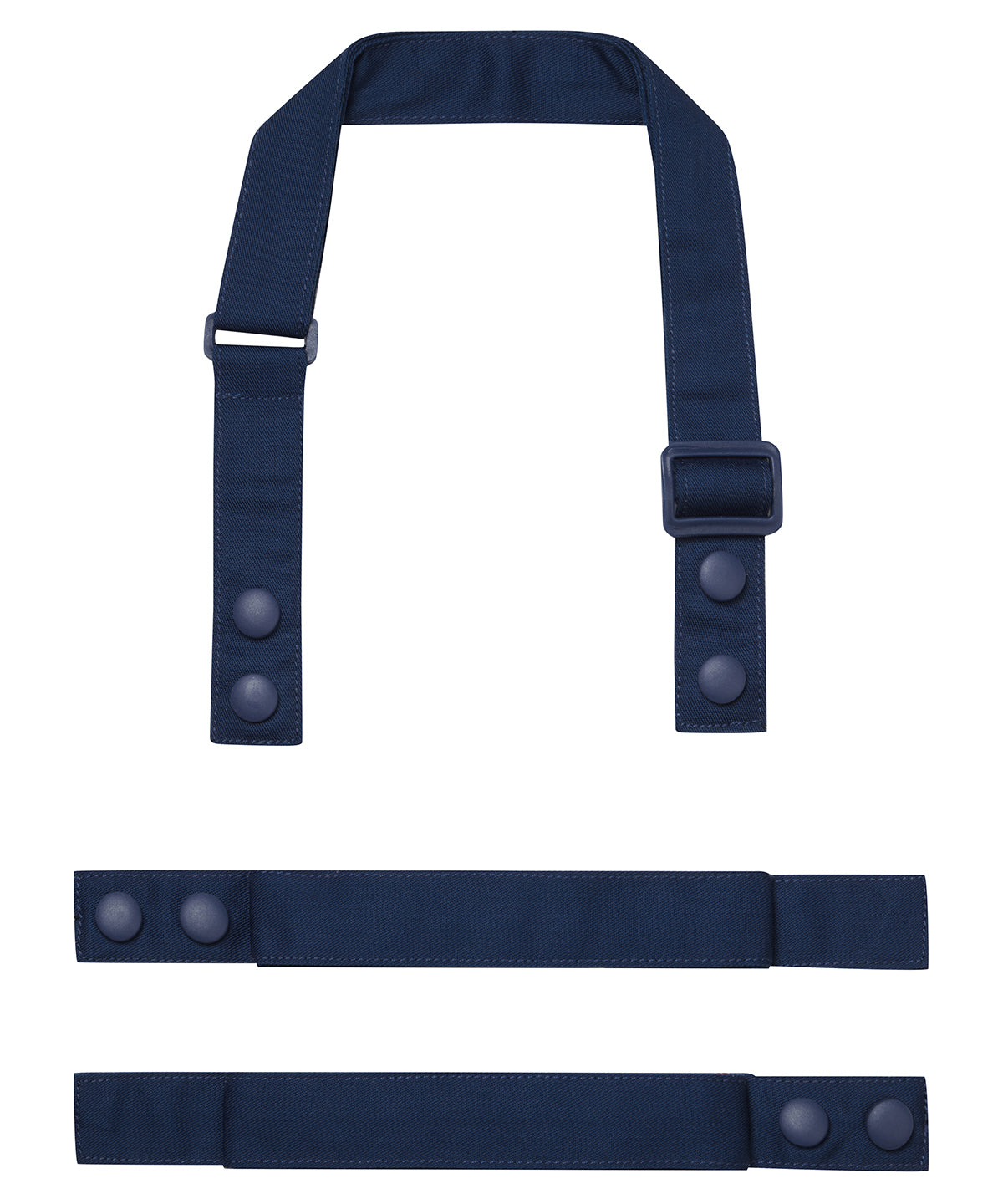 Svunta Premier PR191 – Dökkblár – One size
