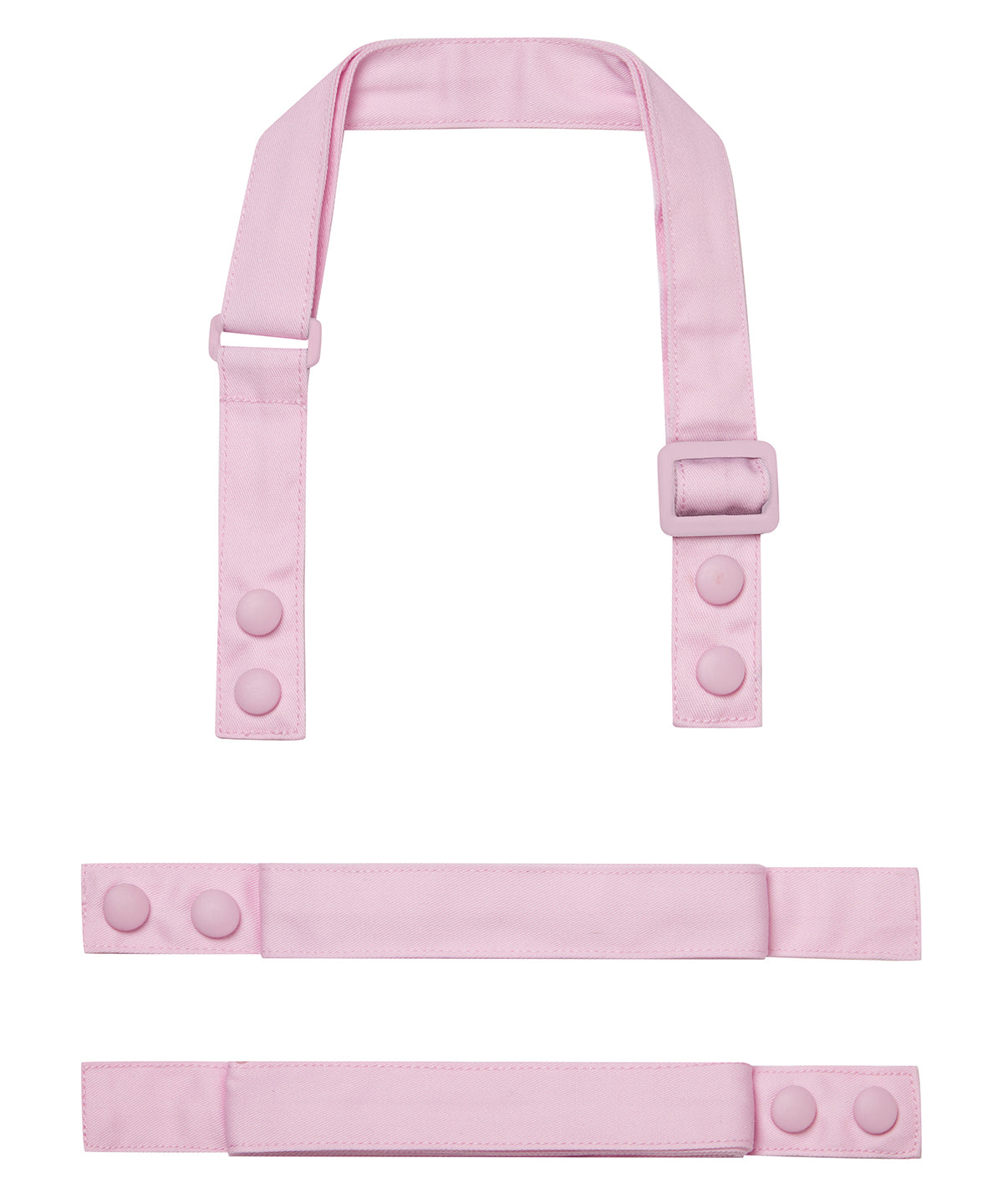 Svunta Premier PR191 – Bleikur – One size