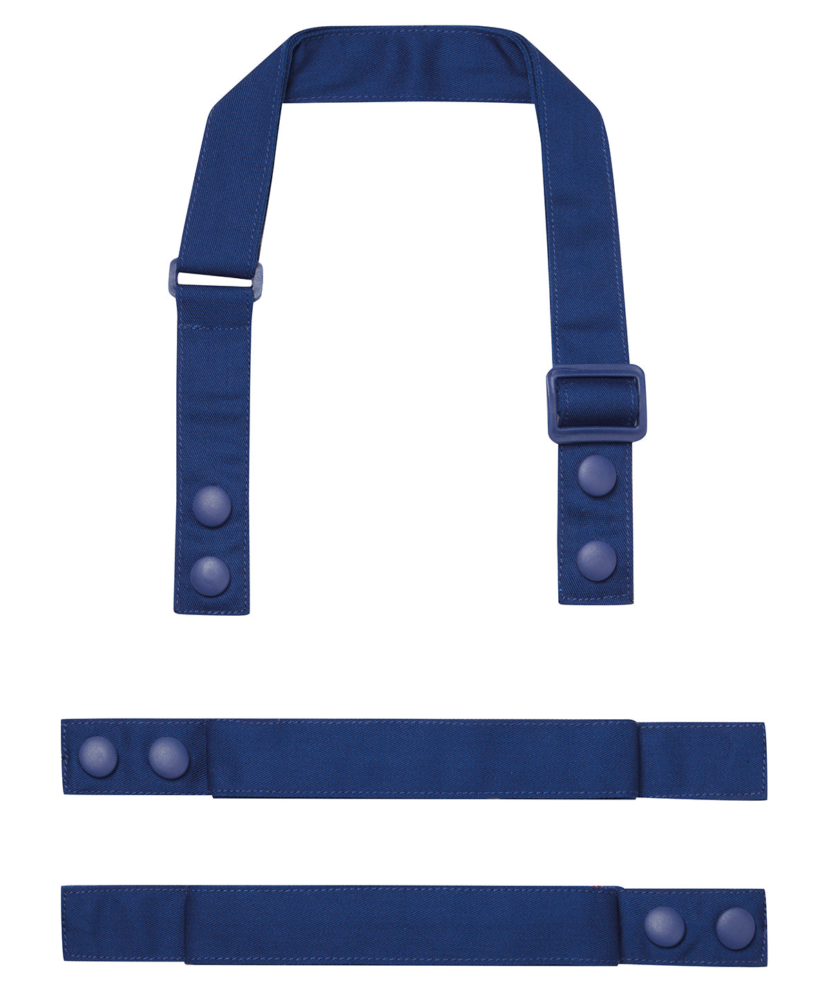 Svunta Premier PR191 – Kóngablár – One size