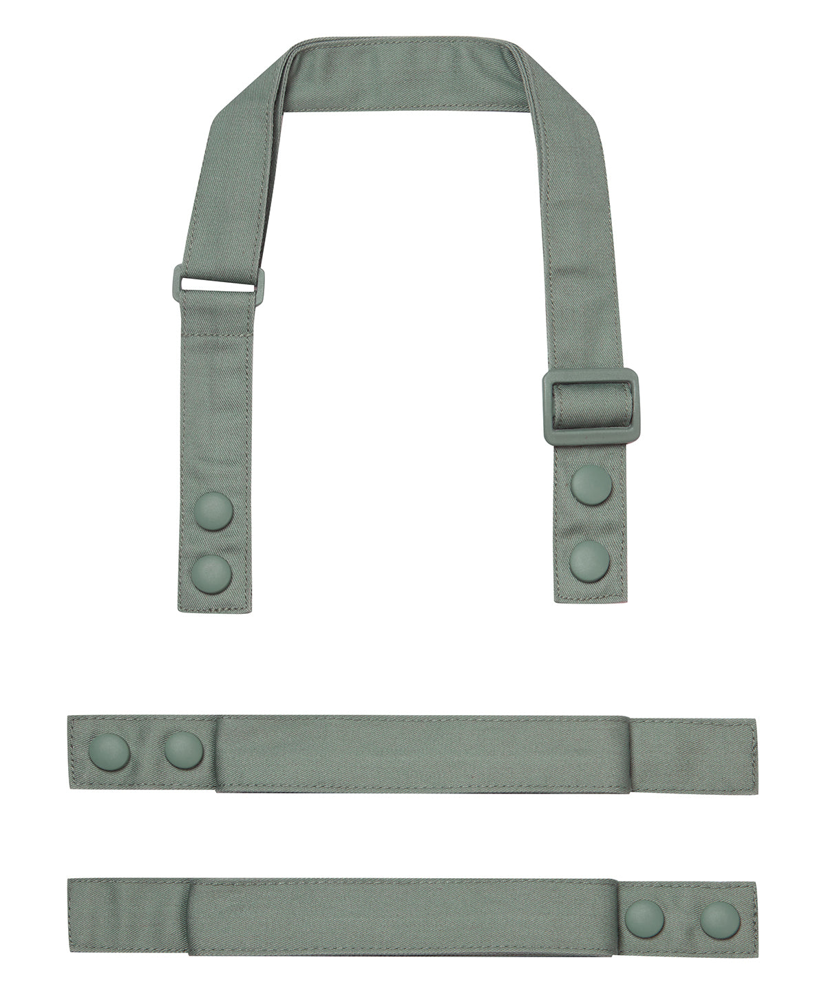 Svunta Premier PR191 – Sage – One size