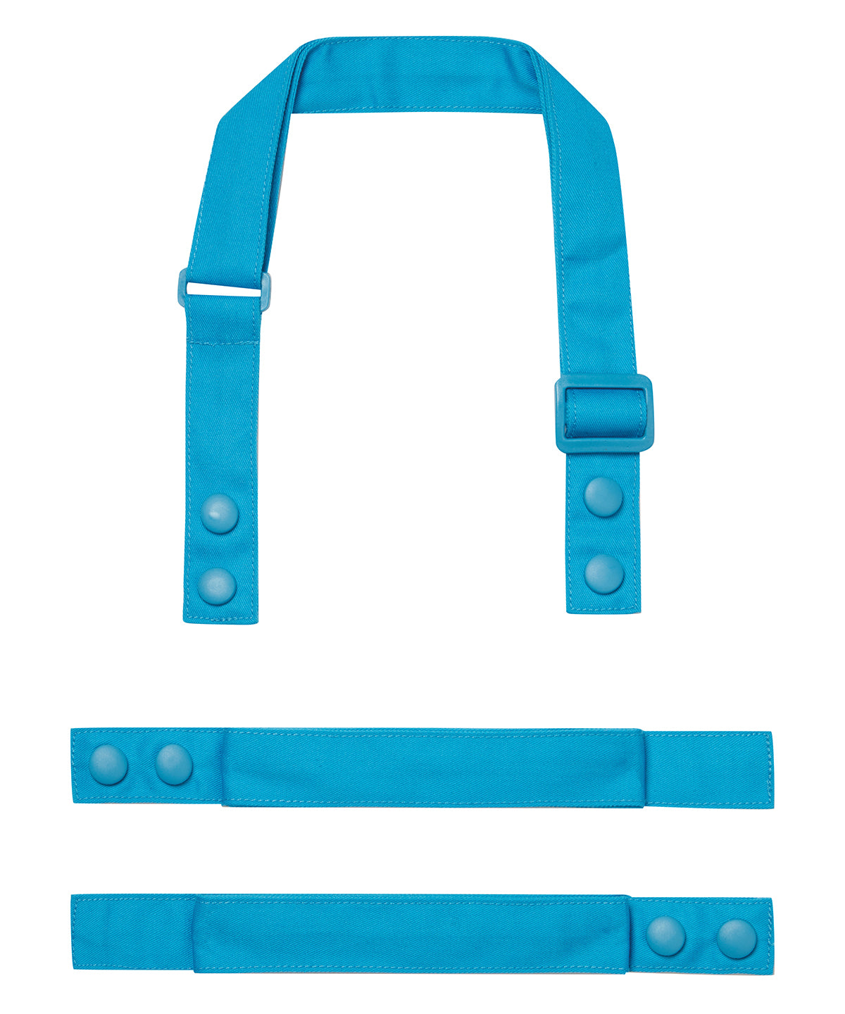 Svunta Premier PR191 – Túrkís – One size