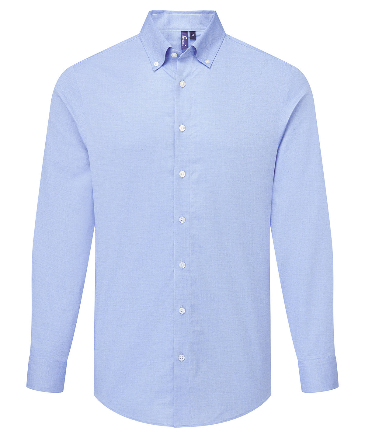 Skyrta Premier PR284 – Oxford Blue – 5XL