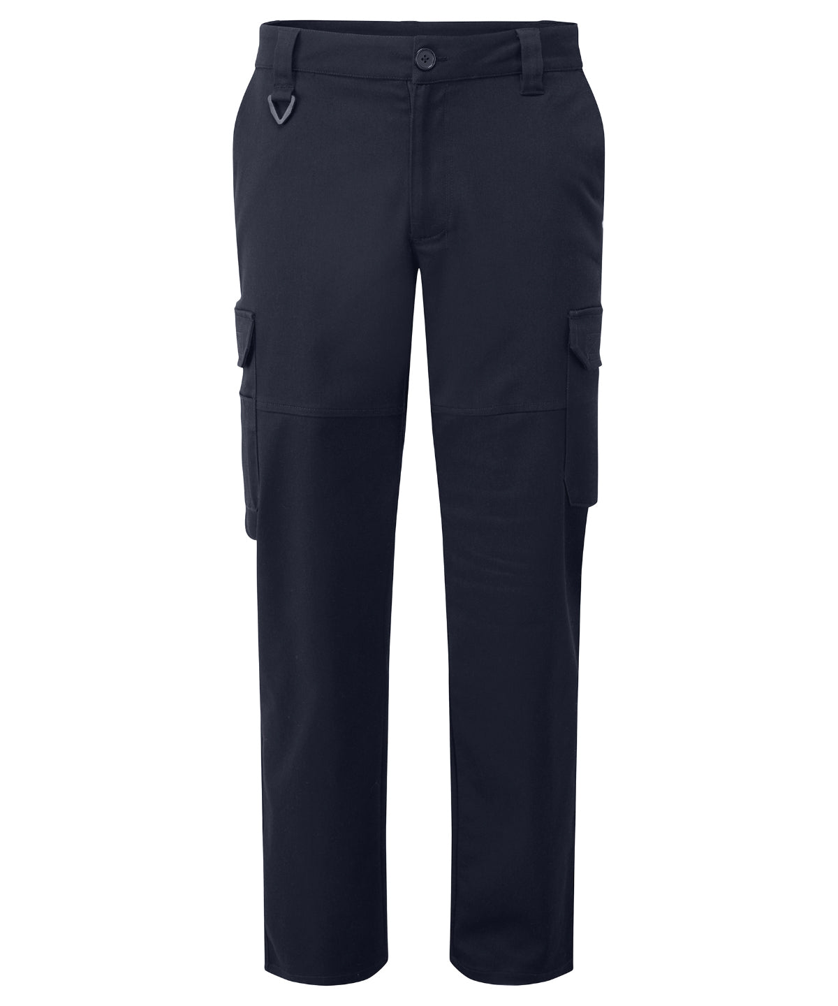Buxur Premier PR565 – Dökkblár – 4XL Long