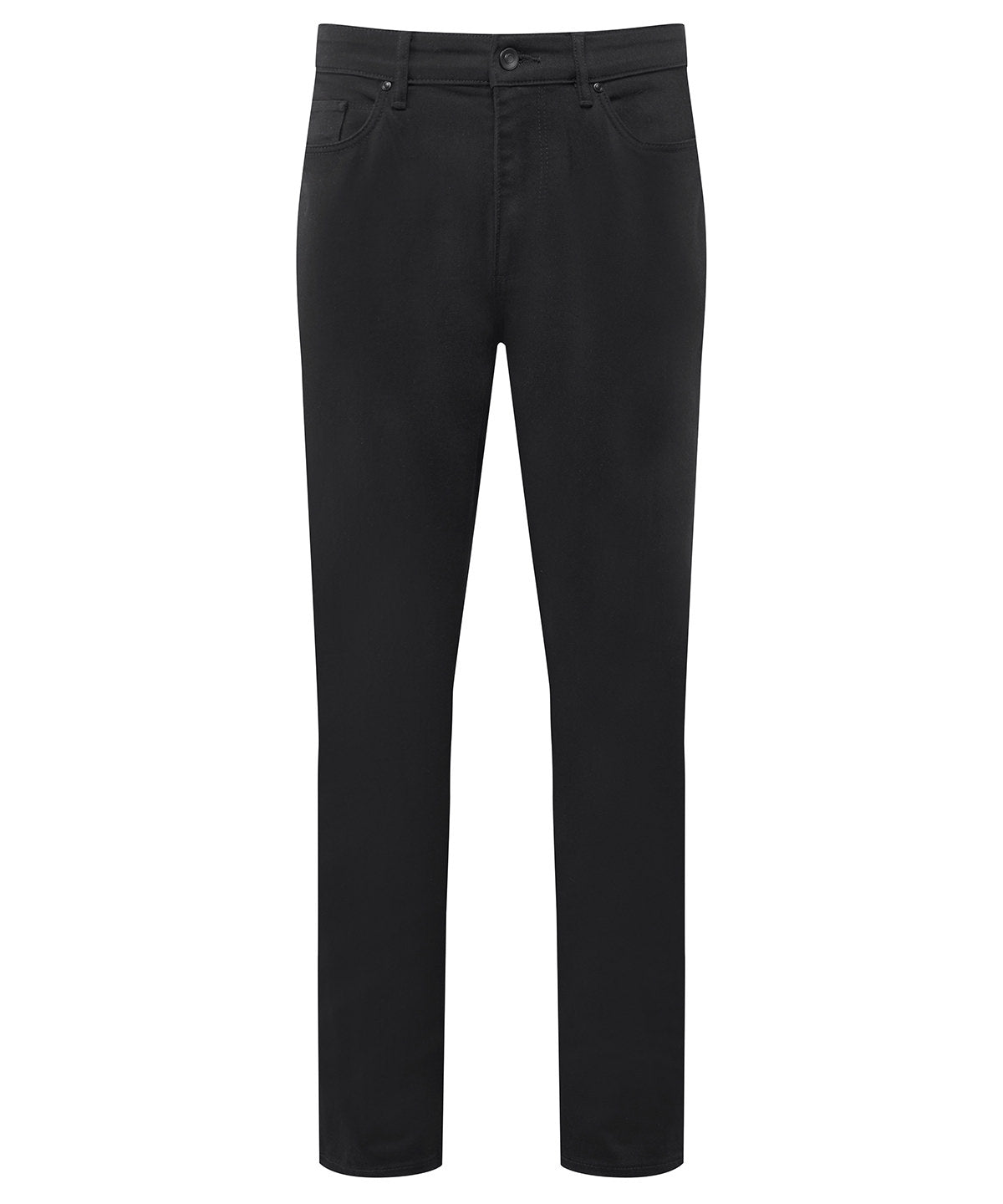 Buxur Premier PR567 – Stay Black – 4XL Long