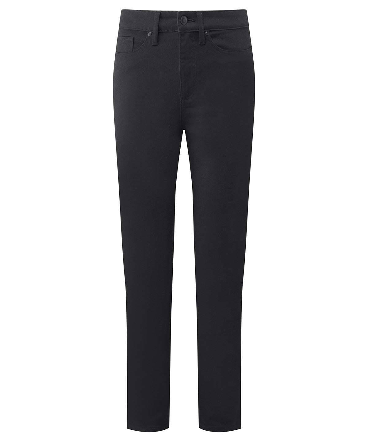Buxur Premier PR577 – Stay Black – 5XL Long