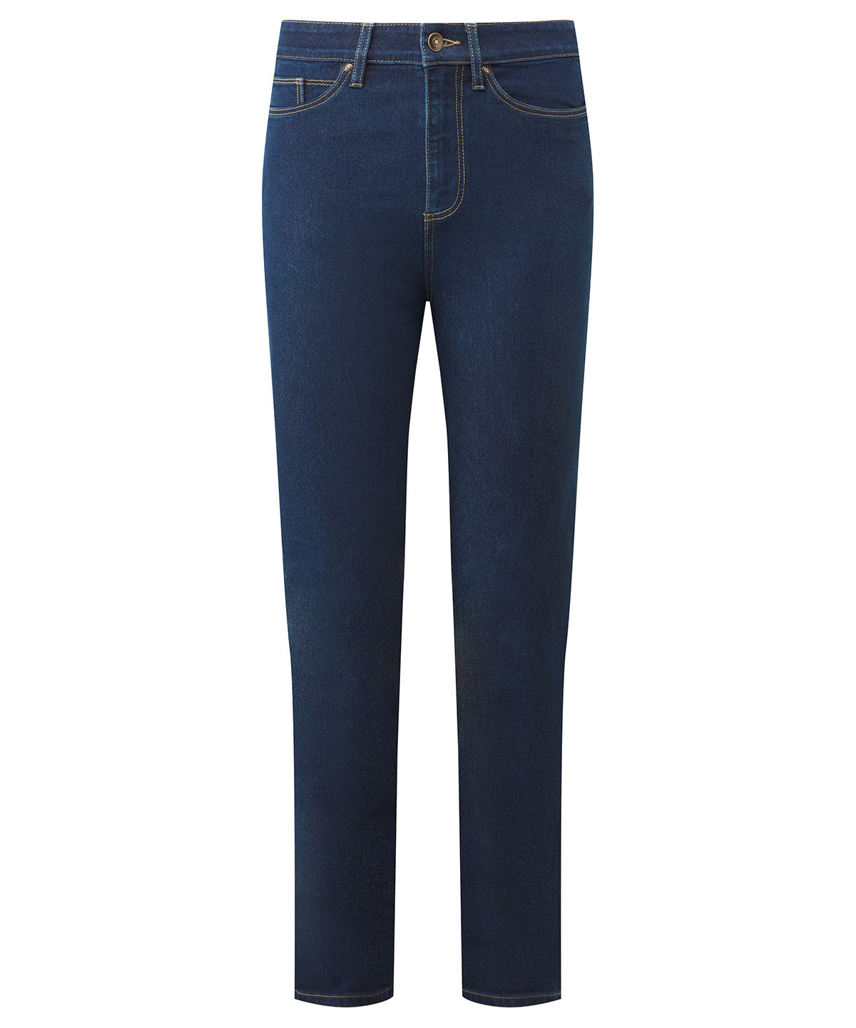 Buxur Premier PR577 – Always Indigo – 5XL Long
