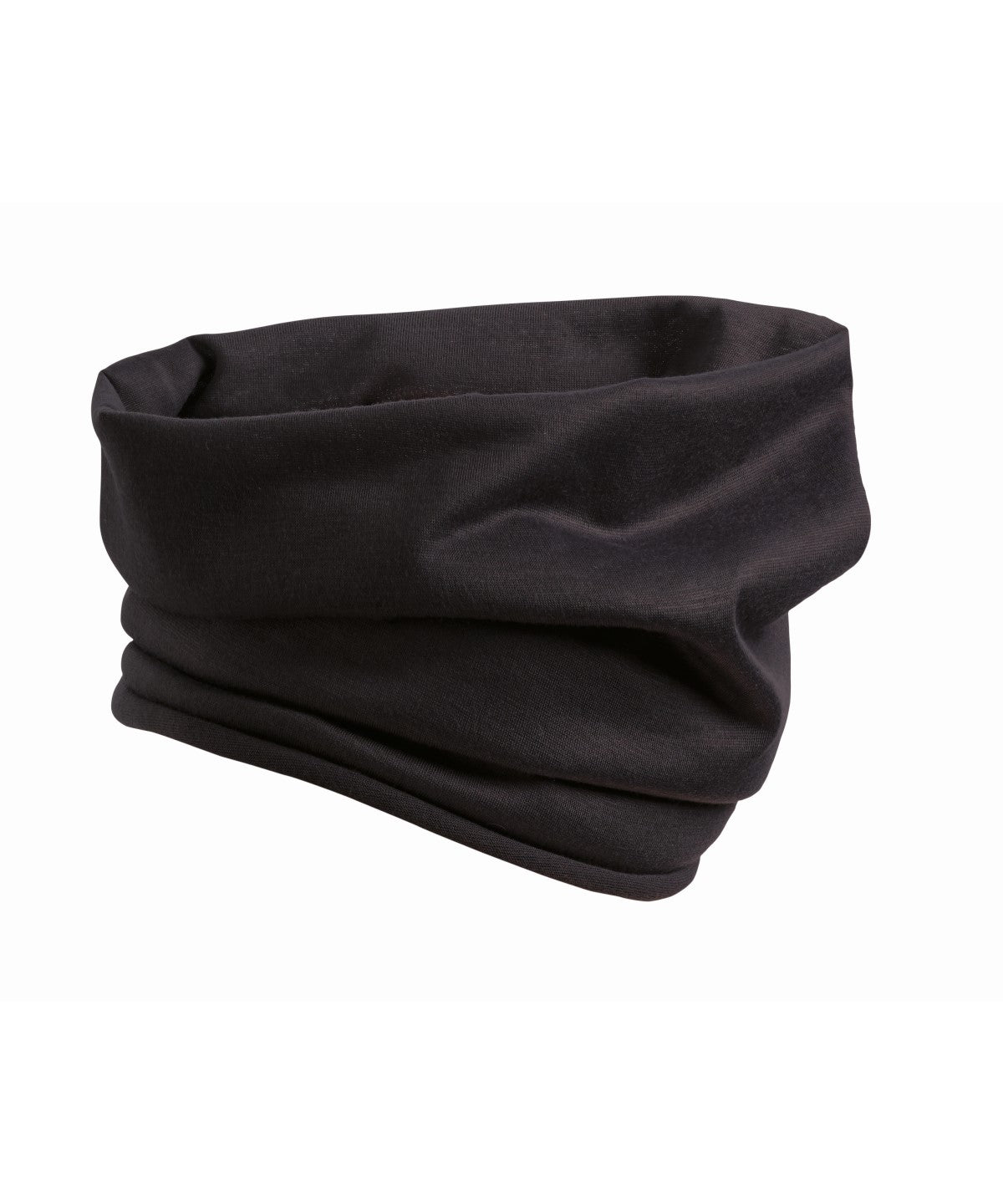 Hálskragi Premier PR798 – Svartur – One size