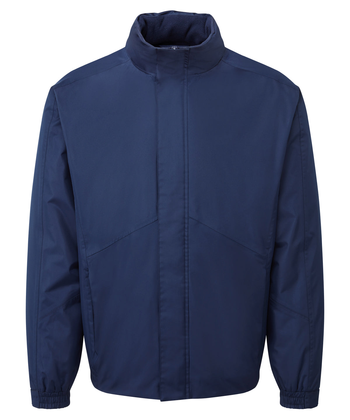 Jakki Premier PR800 – Dökkblár – 5XL